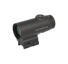 5x оптический увеличитель Vector Optics Paragon 5x30 Mini Magnifier