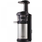 Соковыжималка Panasonic MJ-L500STQ