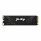 SSD диск Kingston FURY Renegade M.2 1TB PCIe 5.0