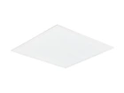 Світлодіодна панель Philips RC065B G5 28W 3400lm 6500K PSU W60L60 NOC CFW 911401875685