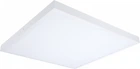 Світлодіодна панель Philips RC048C LED 36Вт 3200лм 6500К PSU W60L60 NOC CFW 911401845082