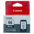 Картридж Canon PG-46 Black (9059B001)