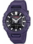 Чоловічі наручні годинники Casio GBA-950-2AER