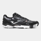 Сороконожки Joma FS Reactive FSS2501TF 42