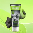 Avon Clearskin Очищувальний гель - желе для пор , 100 мл