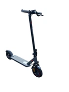 Електросамокат Electric Scooter M365 PRO 4 (500W, 12.4Ah) +Амортизатор