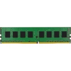 Модуль пам'яті для комп'ютера DDR4 8GB 3200 MHz Kingston (KVR32N22S8/8)
