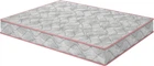Матрац Matro (MatroLuxe) Four Red Rubin 180х200 см (0015575076)