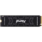 SSD-накопитель Kingston FURY Renegade 1TB (SFYRS/1000G) [100615]