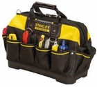 Сумка для инструментов Stanley Fatmax (3253561939501)