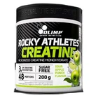 Креатин моногідрат Olimp Rocky Athletes Creatine банку
