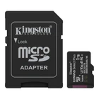 microSDXC Kingston Canvas Select Plus 1 ТБ (р.карта: 15 х 11 х 1 мм)