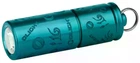 Ліхтар-брелок Olight i16 Blue