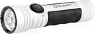 Ліхтар Olight Seeker 4 Pro White