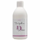 Тонік для ніжної шкіри Delicate Skin Dr. Yudina 700 мл