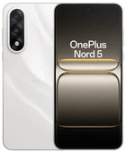 Смартфон OnePlus Nord 5 12/512GB Marble Sands Global