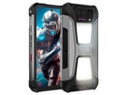Смартфон Unihertz Tank 2 Pro 12/512GB Black