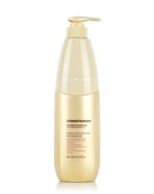 Кондиционер OLORCHEE Nutrient Nourishing Conditioner для увлажнения волос 800 ml