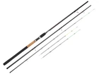 Удилище фидерное Salmo Sniper FEEDER 060 3.30 (4109-330)