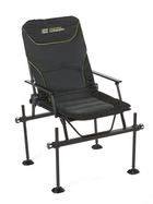 Кресло фидерное Feeder Concept COMFORT (FC5954-058CH)