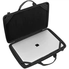 Чохол для ноутбука RivaCase 15,6" 5131 Antishock Black (5131Black)
