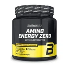 Амінокислоти Biotech Amino Energy Zero with Electrolytes 360г