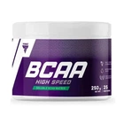 Аминокислотный комплекс Trec Nutrition BCAA High Speed