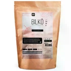 Протеин Bilko Сывороточный Изолят Whey Protein Isolate