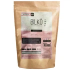 Протеин Bilko Сывороточный Изолят Whey Protein Isolate