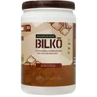 Протеин Bilko Advanced Man изолят креатином