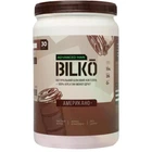 Протеин Bilko Advanced Man изолят креатином