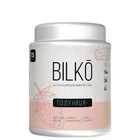 Протеин Bilko Сывороточный Изолят Whey Protein Isolate
