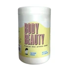 Протеин Body Beauty Premium Whey