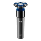 Электробритва VGR V-325 Black