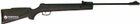 Пневматична гвинтівка Torun Magnum 101 (1904101) - зображення 1