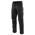 Брюки 5.11 Apex - Black W34/L32