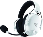 Навушники Razer Blackshark V3 Wireless White (RZ04-05410400-R3M1)