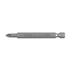 Насадка для отвертки Yato Philips YT-0485 PH2 100 мм