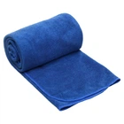 Рушник спортивний EVA CASE TERRY TOWEL 4Monster T-EFT-100 (T-EFT-100_Синій)