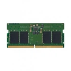 Пам'ять ноутбука Kingston ddr5 16gb 5600 kvr56s46bs8-16