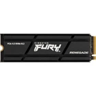 Накопичувач ssd kingston sfyrsk/1000g