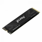 SSD накопичувач Kingston fury Renegade m.2 1tb PCIe 5.0 (sfyr2s/1t0)
