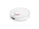 Робот-пилосос з вологим прибиранням Xiaomi Robot Vacuum S40C
