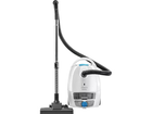 Пилосос Ardesto VC-I-B800W
