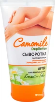 Cd сыворотка п/деп. 150мл (4823015924927)