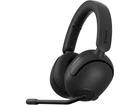 Ігровая гарнітура Sony Inzone H5 Black (WHG500B.CE7)