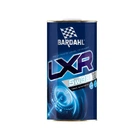 Моторное масло Bardahl Plasma LXR