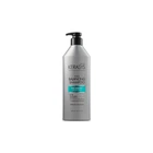 Шампунь Kerasys Hair Clinic System Scalp Balancing 600 мл (8801046862285)