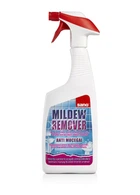 Средство для удаления плесени Sano Mildew Remover 750 мл (7290000293561)
