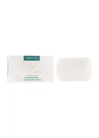 Тверде мило Ti Amo Crema Professional Line з протеїнами шовку 115 г (4820195503874)